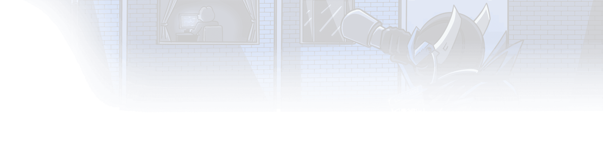 Website BG