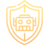 Secure Telegram Bot Integration