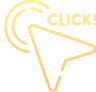 One-Click Copy Trading